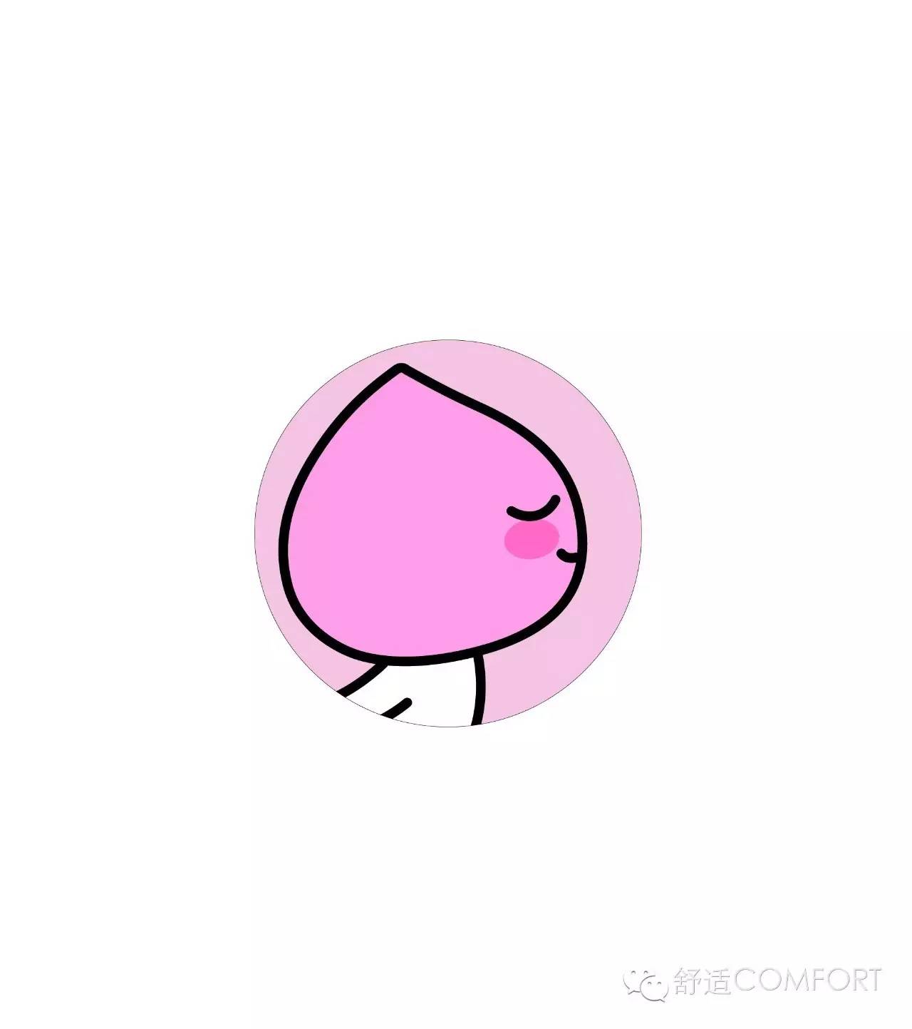 收割一波鲜活少女心,少女心的收割神器