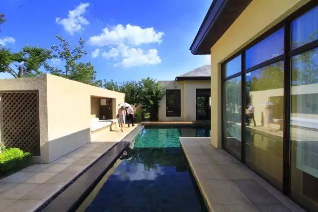 国医大师石学敏送给威海人的9个治病秘方！还有40年养生经验，值得珍藏~