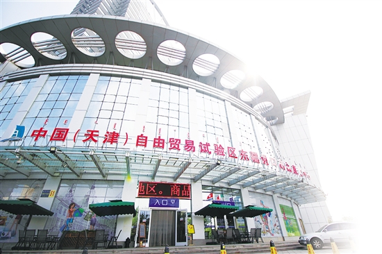 漂洋过海境外,漂洋过海出口