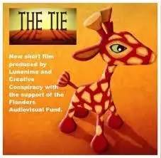 iWeekly+艺术：诺一最爱的《巴黎宝宝》来上海啦！