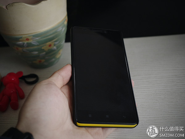 联想乐檬k3质量怎么样,联想乐檬k3note评测