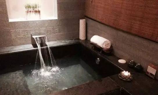 零下80度上海,上海零下9.8度