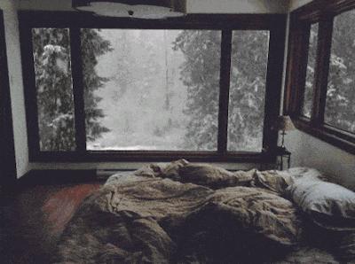 东西湖保税区免税店,东西湖自贸城免税店