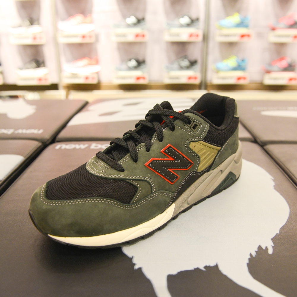 以前买newbalance574,年前最后一批面膜福利