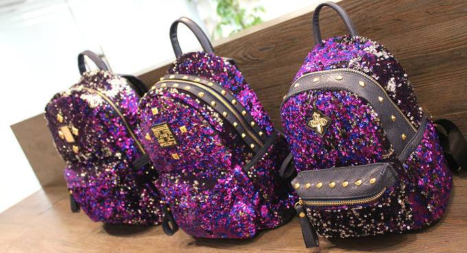 你好开学季合集,你好开学季