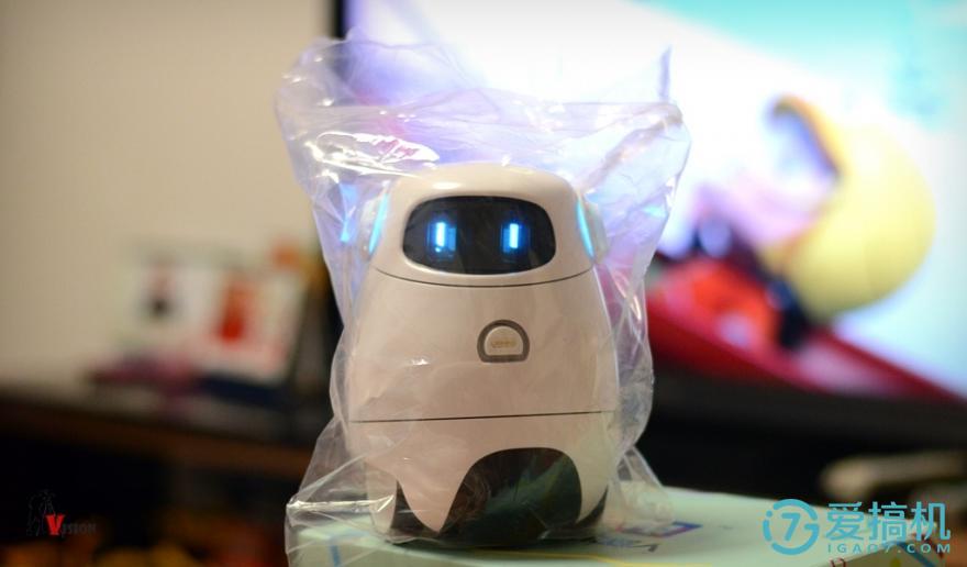 让孩子喜欢编程的视频,小卡智能编程