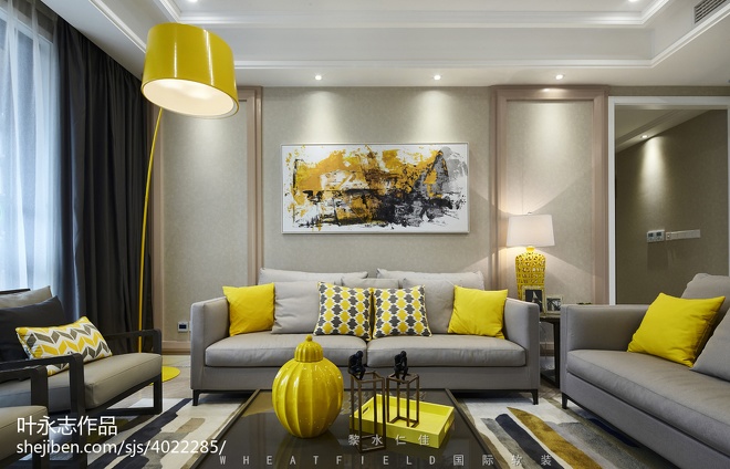 设计师泄密图纸,设计师透露家装内幕