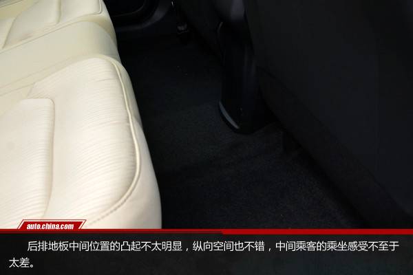 长安悦翔v72017动力不足,悦翔v7二手车试驾视频