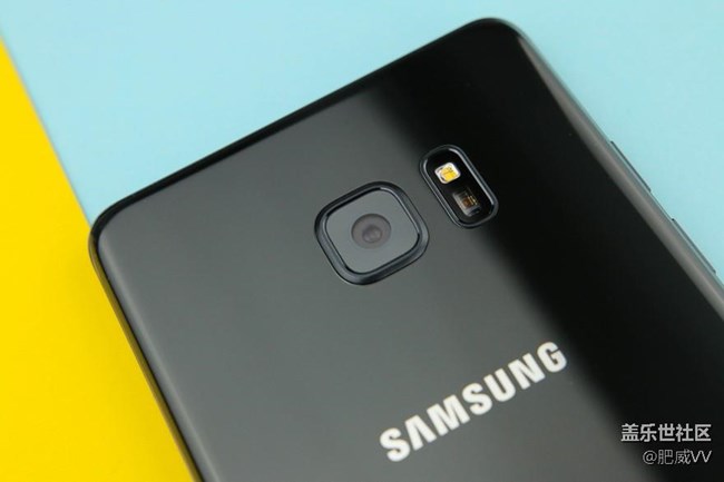 涓夋槦note7鍥借娣卞害娴嬭瘎,涓夋槦note7鍏ㄩ潰娴嬭瘎