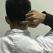 国医大师石学敏送给威海人的9个治病秘方！还有40年养生经验，值得珍藏~