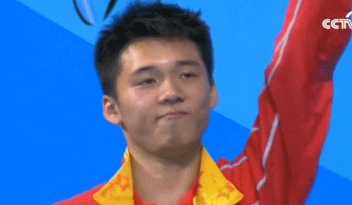 今日cctv5中国女排奥运会赛程直播,中国女排奥运赛程今日比赛实况