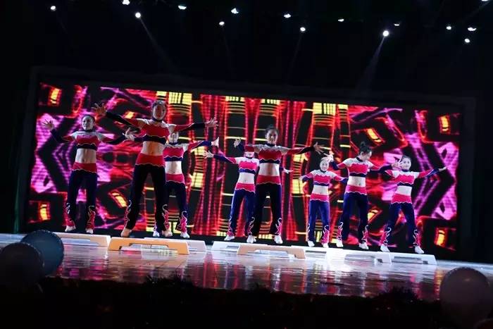 金华市体育学院,南校区体育运动学院