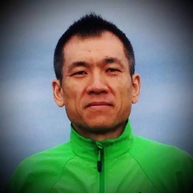 世界最贵国际马拉松,全球最牛的马拉松