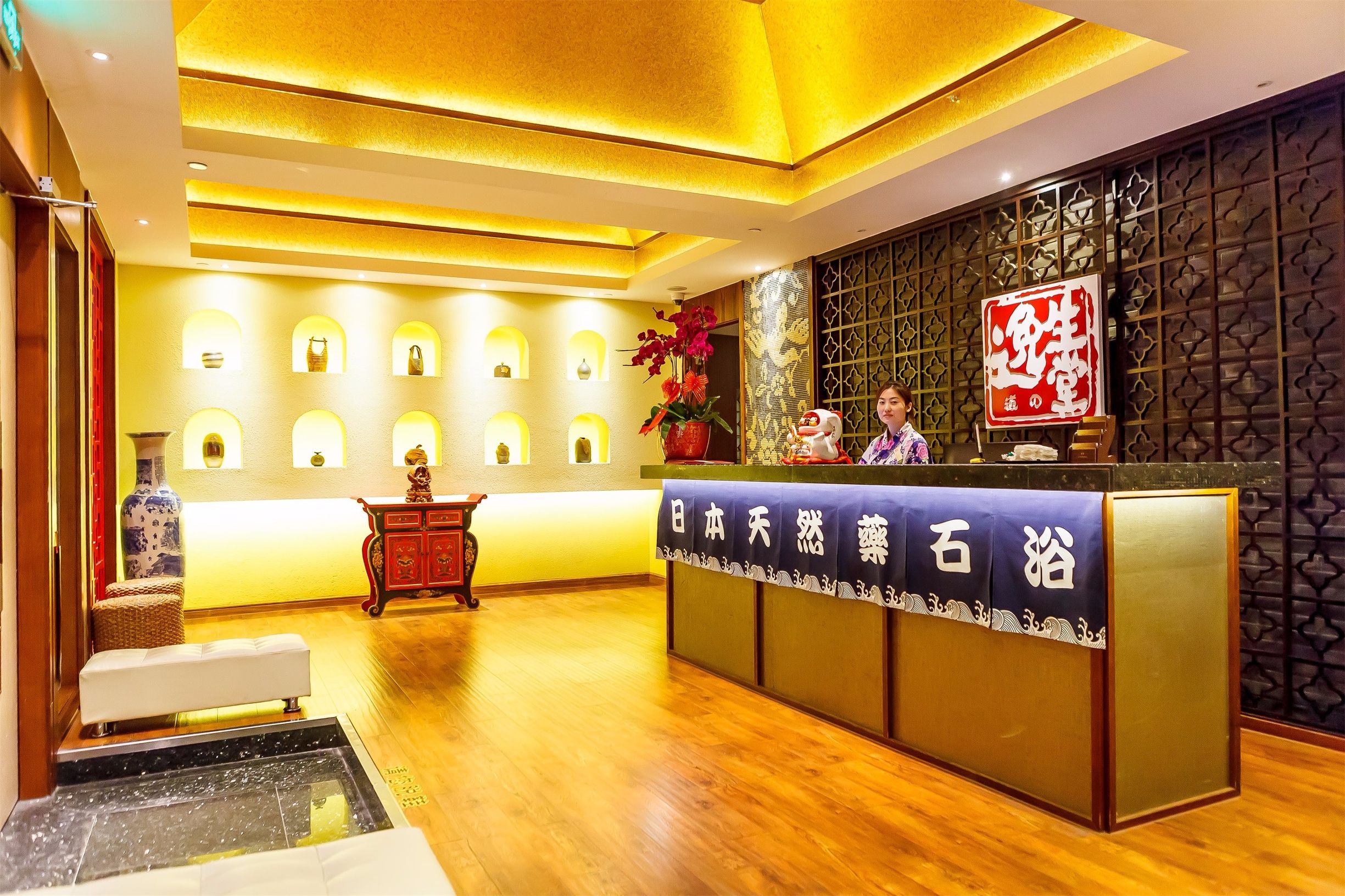 零下80度上海,上海零下9.8度