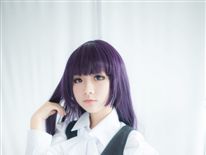 兔玩网移动版tuwan.com最任性的游戏媒体