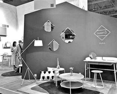 进口商品价格为什么这么乱,进口家具价格网