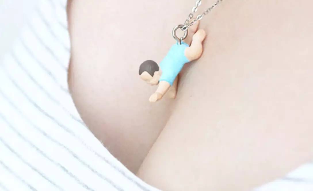 爱的小东东｜手残癌特辑