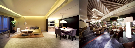 大连婚宴酒店推荐2021,大差市便宜酒店推荐