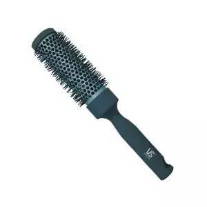 美容头部护理手法,美容背部毛囊深度清洁