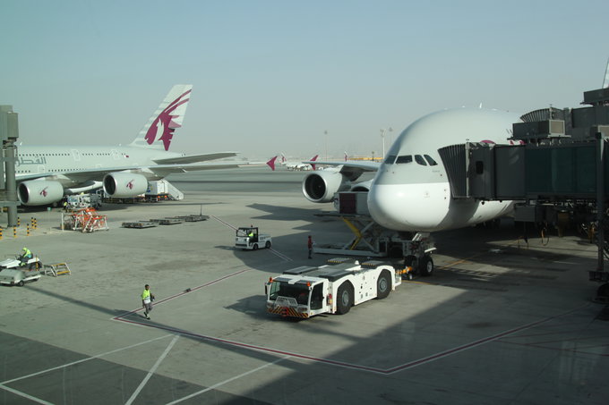 呐喊欧洲杯追寻印象派（10日精华游巴黎里昂阿维尼翁巴塞罗那）