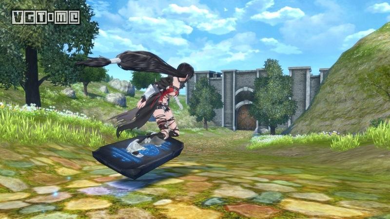 狂战传说一口气看完,狂战传说完整版免费看