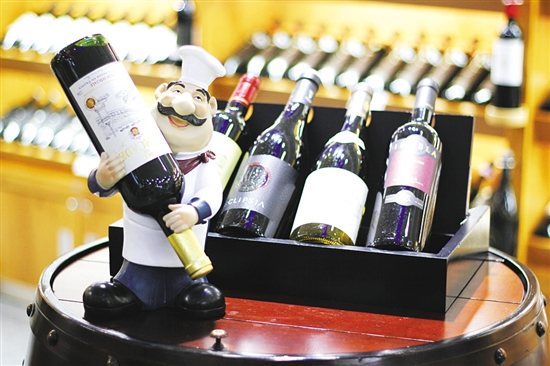 漂洋过海境外,漂洋过海出口