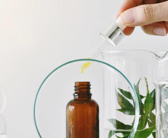 精华素精华液在哪个步骤用比较好,精华液的使用步骤和方法