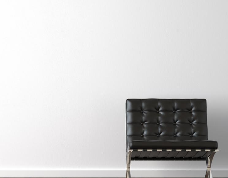 房间橱柜表面潮湿发霉用什么擦,天气潮湿墙面发霉怎么处理干净