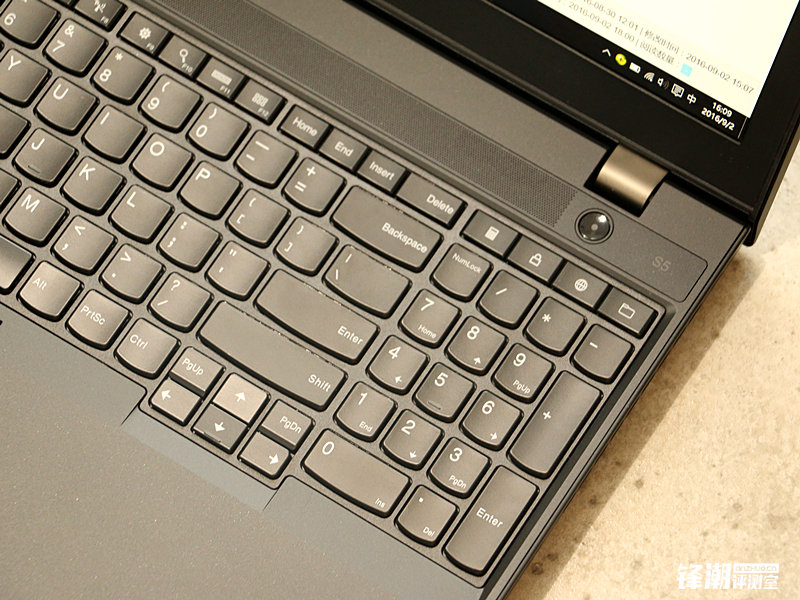 游戏本thinkpads5黑将,第三代thinkpads5