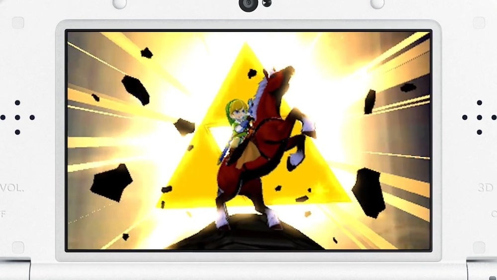 任天堂9月份直面会时间,任天堂9月会有直面会么