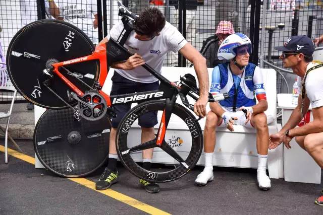 《东方神秘力量》,东方神秘力量解析完整版