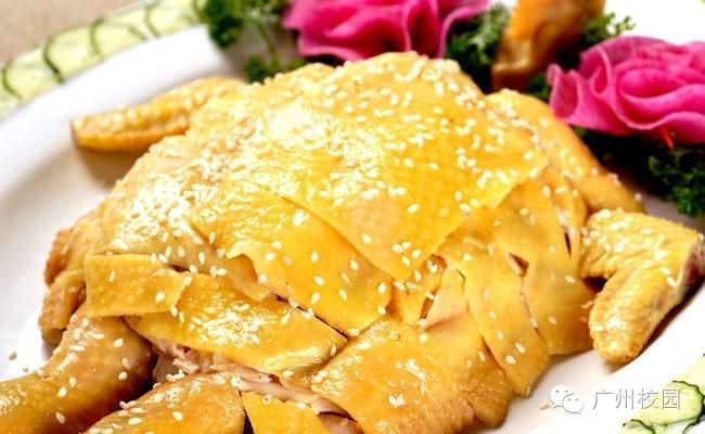 广东人常被问的问题,各省同学被问的奇葩问题