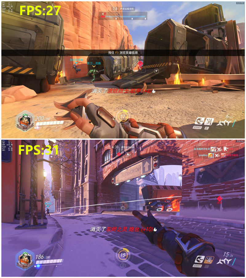 游戏本thinkpads5黑将,第三代thinkpads5