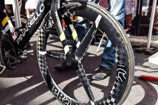 《东方神秘力量》,东方神秘力量解析完整版