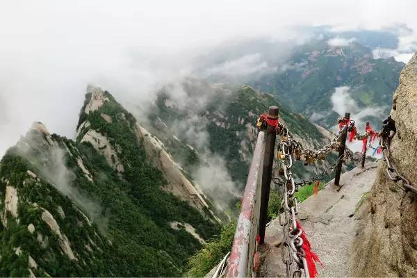 河池往返桂林机场,广西河池机场直达航班