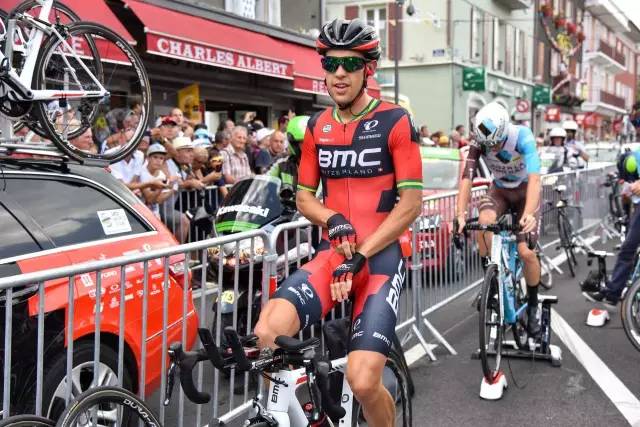 《东方神秘力量》,东方神秘力量解析完整版