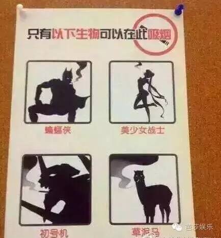 薛之谦逗比时刻从小就像被雷劈,薛之谦还开火锅店吗