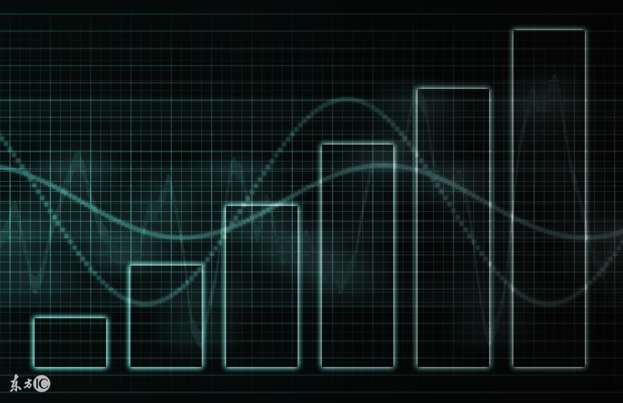 600678四川金顶股票行情,600678四川金顶股份有限公司
