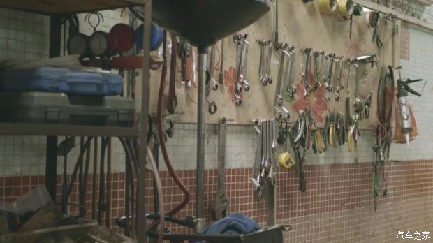 东南v3菱悦改装最好看,东南v3菱悦一万改装方案