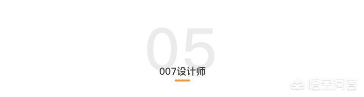 ps教程5分钟学会换脸绝招,换脸教程修图