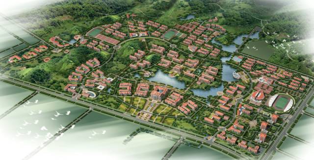 新生入学福利领取,新人福利能获得ssr武器吗