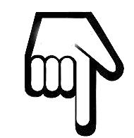 如何半永久纹身,纹身半永久纹身师