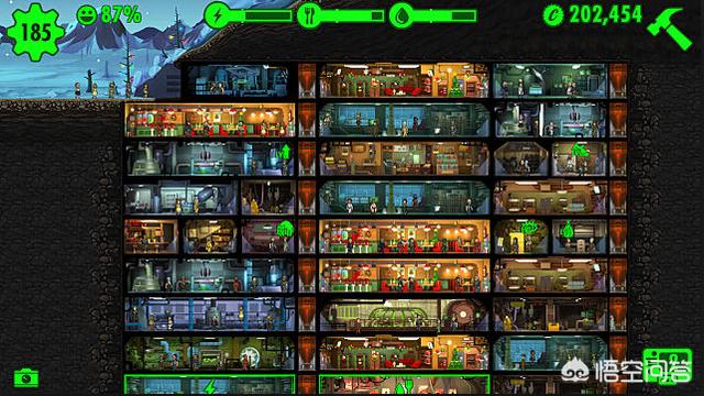 有没有好玩的轻氪金手游,小氪微氪手游推荐