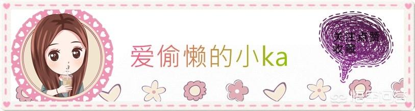 女士香水清淡好闻大牌,古驰女士香水哪款最好闻