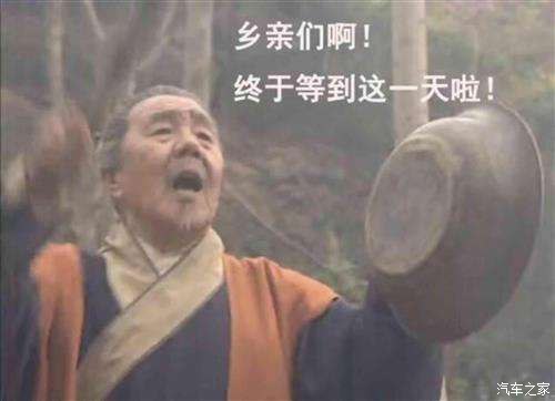 下应团购,下应团购美食套餐