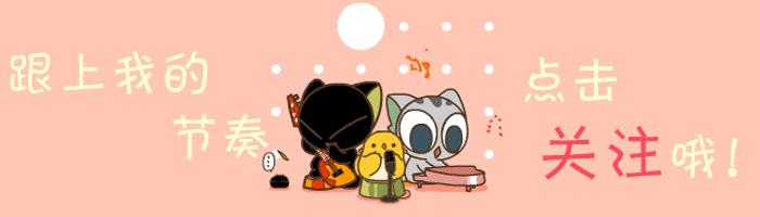 海贼王尾田亲笔签名卡牌,海贼王尾田拿了多少钱