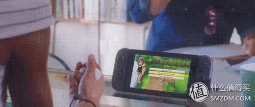 入坑必看新番,nintendoswitch新手入门