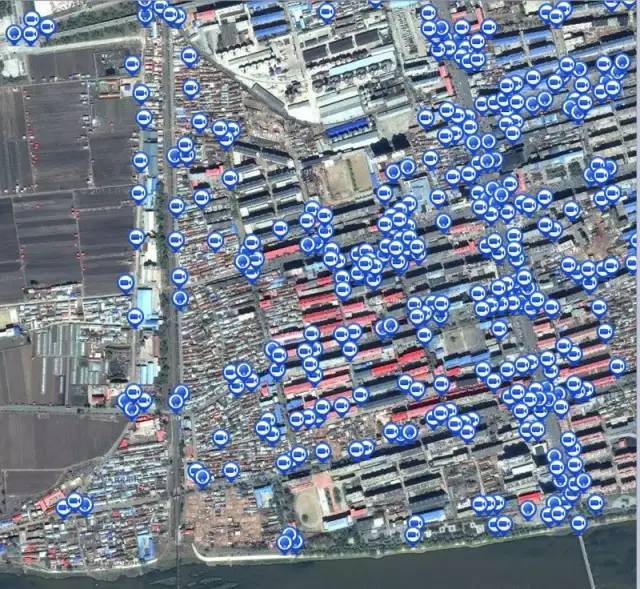 东京实时监控,宁安大街摄像头