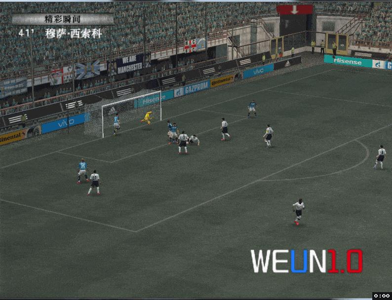 曼城vs热刺凯恩绝杀,凯恩破门热刺2-1再次领先曼城