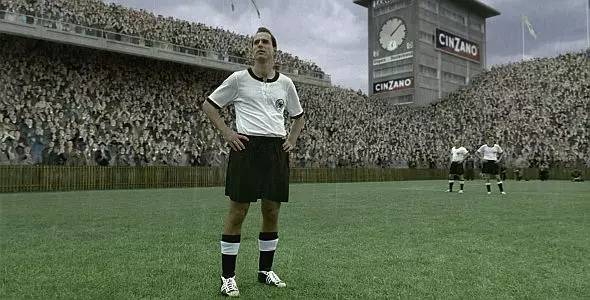 2021年7部超燃劲爆动作电影,21年奥运会超燃